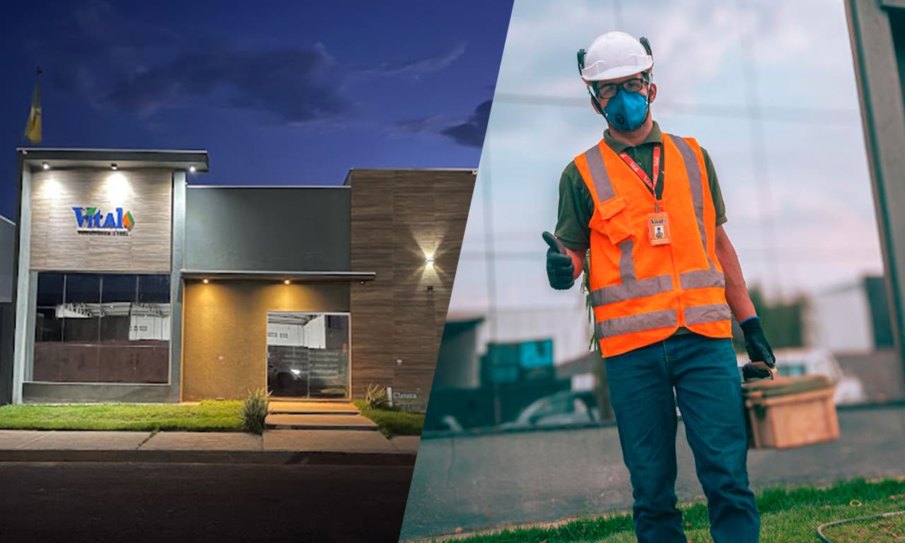 A importância do atendimento profissional no controle de pragas
