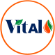 Vital Pragas
