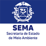 LICENCIADO