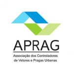 aprag (1)