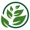 Atlas Agro profile picture
