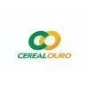 Cereal Ouro profile picture
