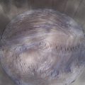 Expurgo profile picture